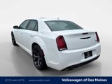 Used 2023 Chrysler 300 S image 4