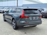 New 2026 Volvo V60 B5 Cross Country Plus w/ Protection Package Premier image 5