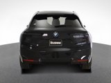 New 2025 BMW iX M60 image 4