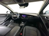 Used 2024 Kia Niro Wind image 2