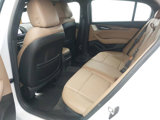 Used 2022 Cadillac CT5 Premium Luxury image 4