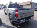 Used 2023 Chevrolet Silverado 1500 LT image 5