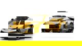 New 2025 Chevrolet Corvette Z06 w/ Battery Protection Package image 6
