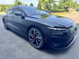 New 2025 Audi S6 e-tron Premium Plus image 6