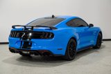 Used 2022 Ford Mustang GT Premium w/ Equipment Group 401A image 6