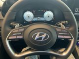 New 2025 Hyundai Palisade SEL image 4