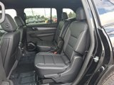 New 2025 Buick Enclave Sport Touring w/ Power Package image 5