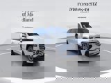 New 2025 Mercedes-Benz GLS 450 4MATIC image 2