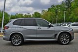Used 2025 BMW X5 xDrive40i image 6