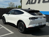 Used 2021 Ford Mustang Mach-E California Route 1 image 4