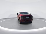 New 2026 Ford F250 4x4 Crew Cab Super Duty image 5