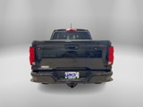 New 2025 Chevrolet Colorado LT w/ LT Convenience Package image 3