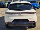 New 2025 Alfa Romeo Tonale image 6