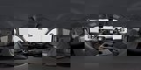 New 2025 Ford F250 4x4 Crew Cab Super Duty image 6