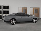 New 2025 Dodge Charger Scat Pack w/ Track Pack image 5