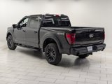 New 2025 Ford F150 XLT w/ Equipment Group 302A MID image 5