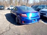Used 2014 Honda Accord EX image 6