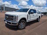 New 2025 Ford F250 King Ranch image 4