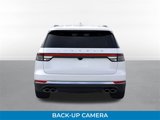 New 2025 Lincoln Aviator Reserve w/ Equipment Group 201A image 6
