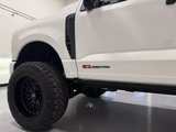 Used 2024 Ford F250 Limited w/ FX4 Off-Road Package image 5