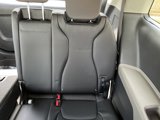 New 2025 Kia Carnival EX image 6