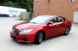 Used 2016 Nissan Altima 2.5 SL w/ 2.5 Technology Package image 2