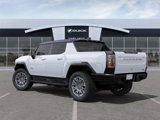 New 2025 GMC Hummer EV 3X image 3