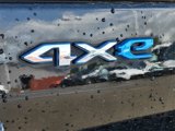 Used 2023 Jeep Grand Cherokee 4WD 4xe image 3