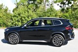 Used 2023 BMW X1 xDrive28i w/ Convenience Package image 4