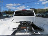 Used 2021 RAM 3500 Big Horn image 3