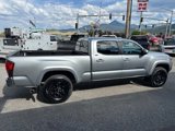 Used 2022 Toyota Tacoma SR5 image 3