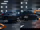 Used 2023 Chevrolet Malibu LT image 6