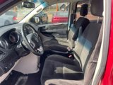 Used 2015 Dodge Grand Caravan American Value Package w/ UConnect Hands-Free Group image 5