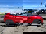 New 2025 Jeep Compass Limited image 4
