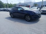 New 2025 Nissan Murano SL image 3