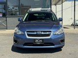 Used 2015 Subaru Impreza 2.0i image 2