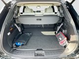 New 2025 Mitsubishi Outlander SEL image 5