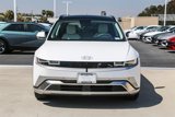 New 2025 Hyundai Ioniq 5 Limited image 2