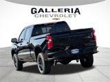 New 2026 Chevrolet Silverado 1500 LT Trail Boss w/ LT Trail Boss Premium Package image 5