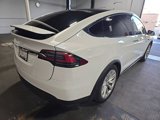 Used 2020 Tesla Model X Long Range image 5