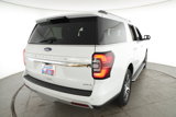 Used 2023 Ford Expedition Max Limited image 4