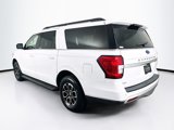 Used 2024 Ford Expedition Max XLT image 5