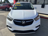 Used 2019 Buick Encore Essence image 3