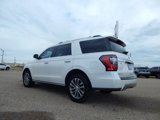 Used 2018 Ford Expedition Limited w/ Equipment Group 301A image 6