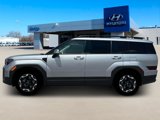 New 2026 Hyundai Santa Fe SEL image 3