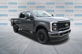 New 2025 Ford F350 Lariat w/ Lariat Ultimate Package image 3