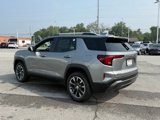 New 2026 GMC Terrain Elevation w/ Elevation Premium Package image 3