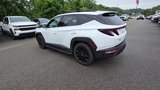 Used 2024 Hyundai Tucson XRT image 4