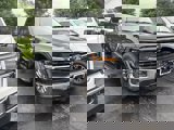 New 2025 Ford F150 XLT w/ Equipment Group 303A High image 2