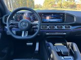 New 2025 Mercedes-Benz GLS 450 4MATIC image 3